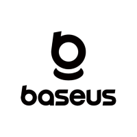 Baseus