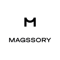 Magssory