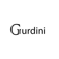 Gurdini