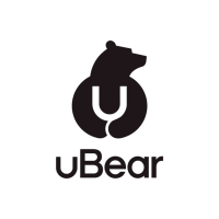 UBear