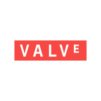 Valve
