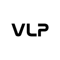 VLP