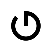 EnergEA