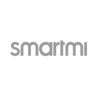 Smartmi