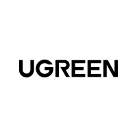 Ugreen