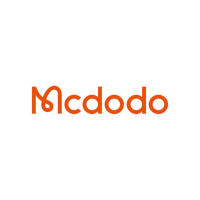 Mcdodo