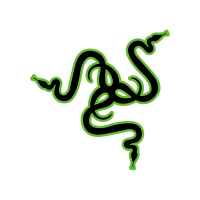 Razer