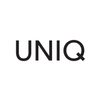 Uniq