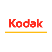 Kodak