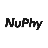 NuPhy