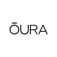 Oura