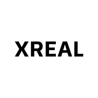 XREAL