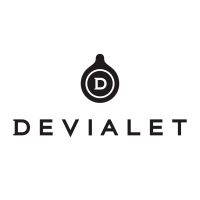 Devialet