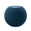 Умная беспроводная акустика Apple HomePod Mini (Синяя)