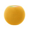 Умная беспроводная акустика Apple HomePod Mini (Желтый)