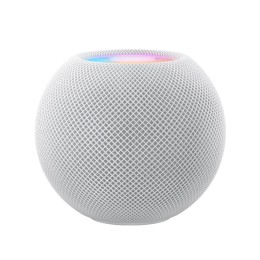 Умная беспроводная акустика Apple HomePod Mini (Белая)