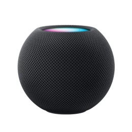 Умная беспроводная акустика Apple HomePod Mini (Черный)