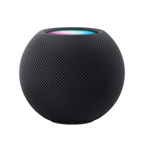 Умная беспроводная акустика Apple HomePod Mini (Черный)