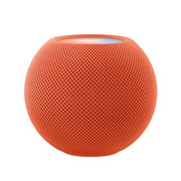 Умная беспроводная акустика Apple HomePod Mini (Оранжевый)