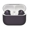 Беспроводные наушники Apple AirPods Pro 3 (Фиолетовый)