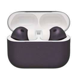 Беспроводные наушники Apple AirPods Pro 3 (Фиолетовый)