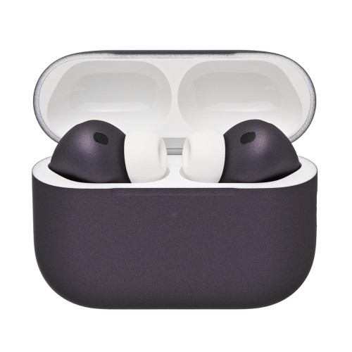 Беспроводные наушники Apple AirPods Pro 3 (Фиолетовый)
