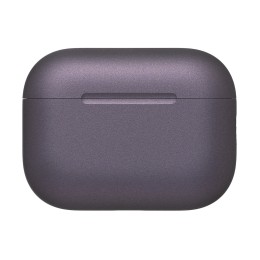 Беспроводные наушники Apple AirPods Pro 3 (Фиолетовый) - изображение 1