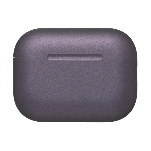 Беспроводные наушники Apple AirPods Pro 3 (Фиолетовый) - изображение 1