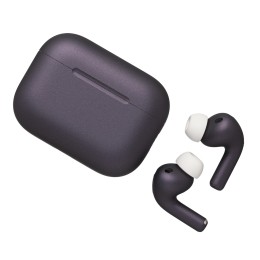 Беспроводные наушники Apple AirPods Pro 3 (Фиолетовый) - изображение 2