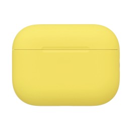 Беспроводные наушники Apple AirPods Pro 3 (Лимон) - изображение 1