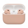 Беспроводные наушники Apple AirPods Pro 3 (Розовый песок)