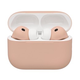 Беспроводные наушники Apple AirPods Pro 3 (Розовый песок)