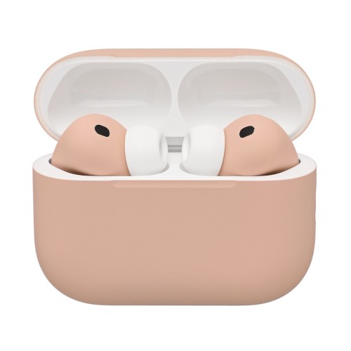 Беспроводные наушники Apple AirPods Pro 3 (Розовый песок)