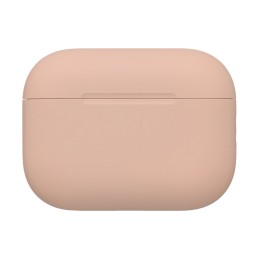 Беспроводные наушники Apple AirPods Pro 3 (Розовый песок) - изображение 1