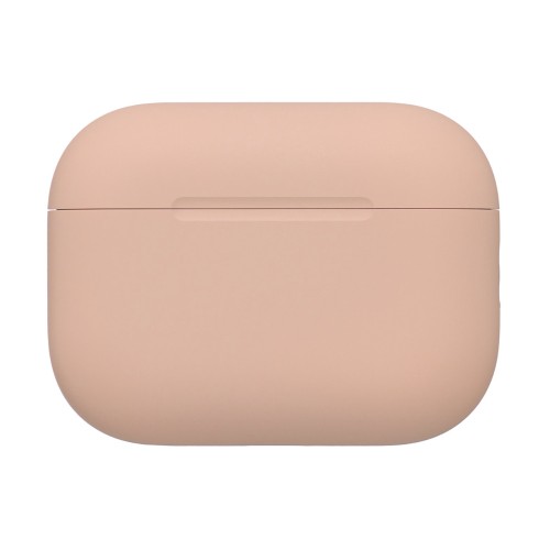 Беспроводные наушники Apple AirPods Pro 3 (Розовый песок) - изображение 1