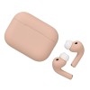 Беспроводные наушники Apple AirPods Pro 3 (Розовый песок) - миниатюра 2