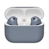 Беспроводные наушники Apple AirPods Pro 3 (Темно-голубой)