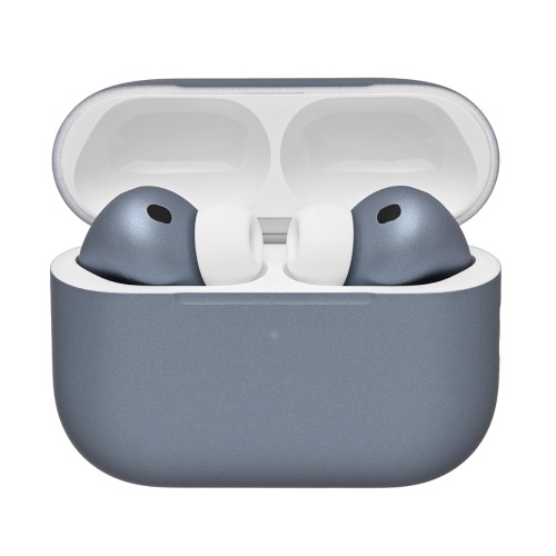 Беспроводные наушники Apple AirPods Pro 3 (Темно-голубой)