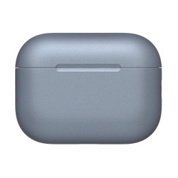 Беспроводные наушники Apple AirPods Pro 3 (Темно-голубой) - изображение 1