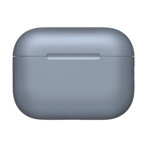 Беспроводные наушники Apple AirPods Pro 3 (Темно-голубой) - изображение 1