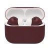Беспроводные наушники Apple AirPods Pro 3 (Бордовый)