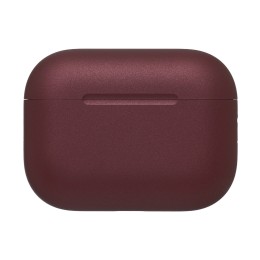 Беспроводные наушники Apple AirPods Pro 3 (Бордовый) - изображение 1