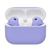 Беспроводные наушники Apple AirPods Pro 3 (Лавандовый)