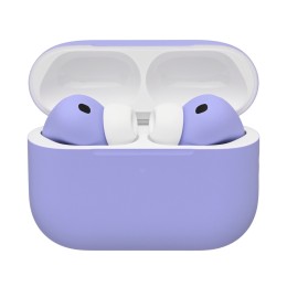 Беспроводные наушники Apple AirPods Pro 3 (Лавандовый)