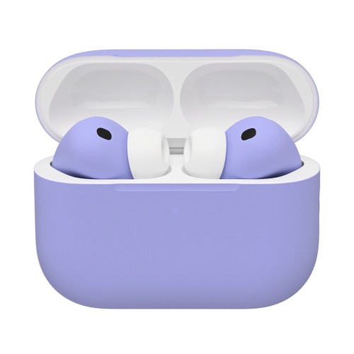 Беспроводные наушники Apple AirPods Pro 3 (Лавандовый)
