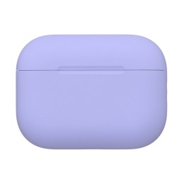 Беспроводные наушники Apple AirPods Pro 3 (Лавандовый) - изображение 1