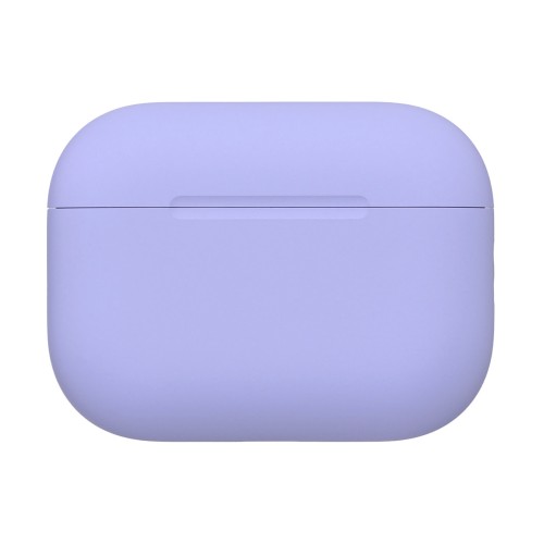 Беспроводные наушники Apple AirPods Pro 3 (Лавандовый) - изображение 1