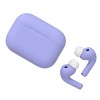Беспроводные наушники Apple AirPods Pro 3 (Лавандовый) - миниатюра 2