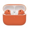 Беспроводные наушники Apple AirPods Pro 3 (Оранжевый)