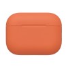 Беспроводные наушники Apple AirPods Pro 3 (Оранжевый) - миниатюра 1